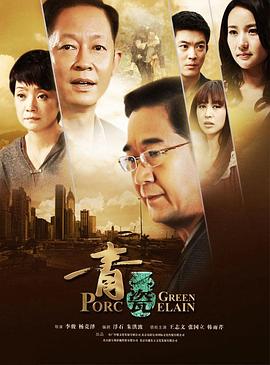 青瓷王志文版第02集