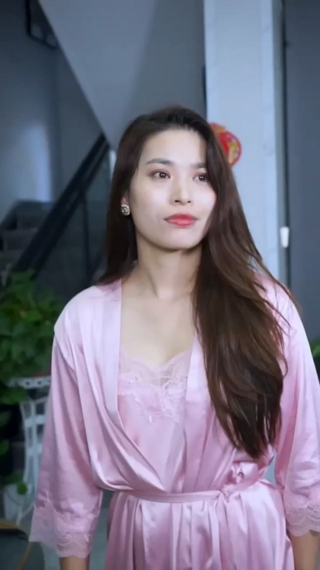 最佳女婿第40集