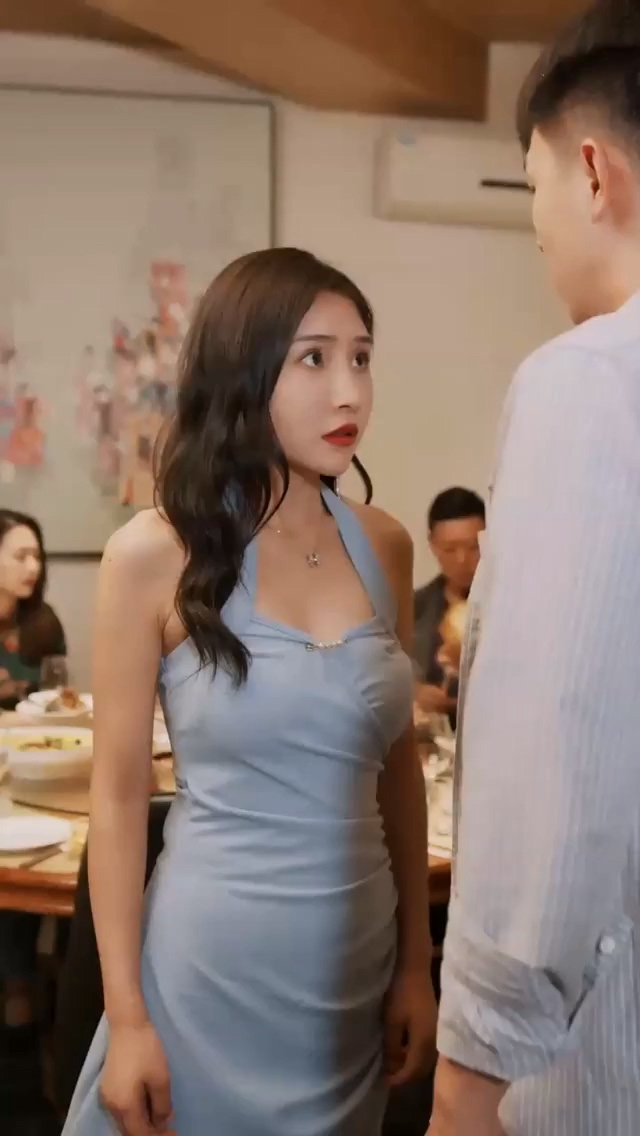 如龙赘婿第89集