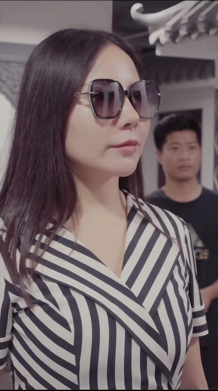 绝世废少第74集