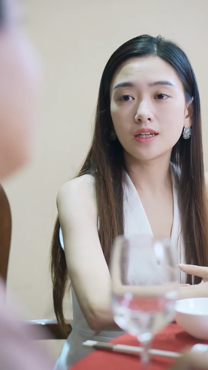赘婿的反击第14集