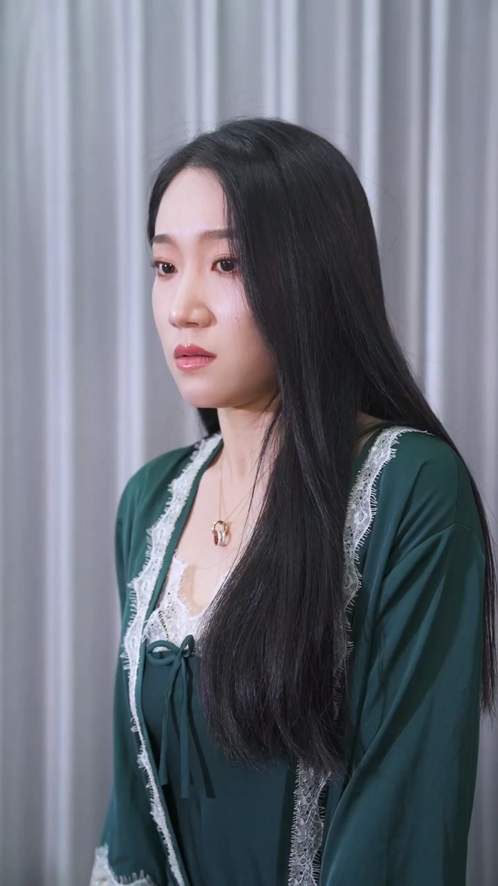 想做姐姐的小狼狗第62集