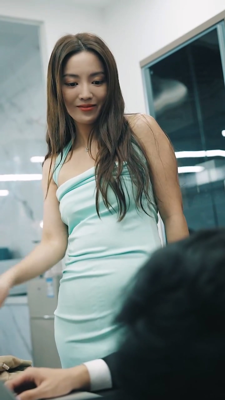 绝世龙帅第07集