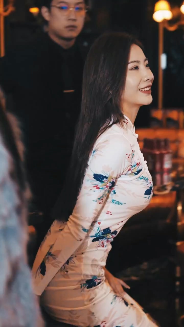龙帝出狱第76集