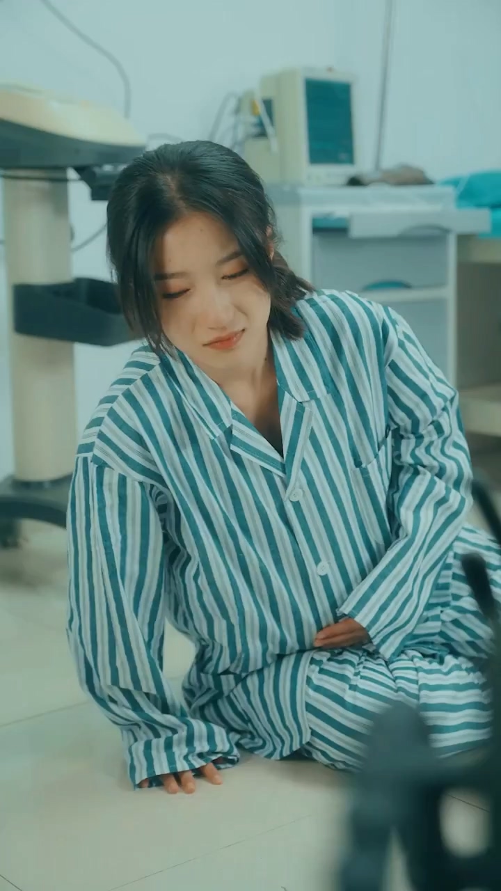 萌宝神助攻：妈咪她又美又飒第30集