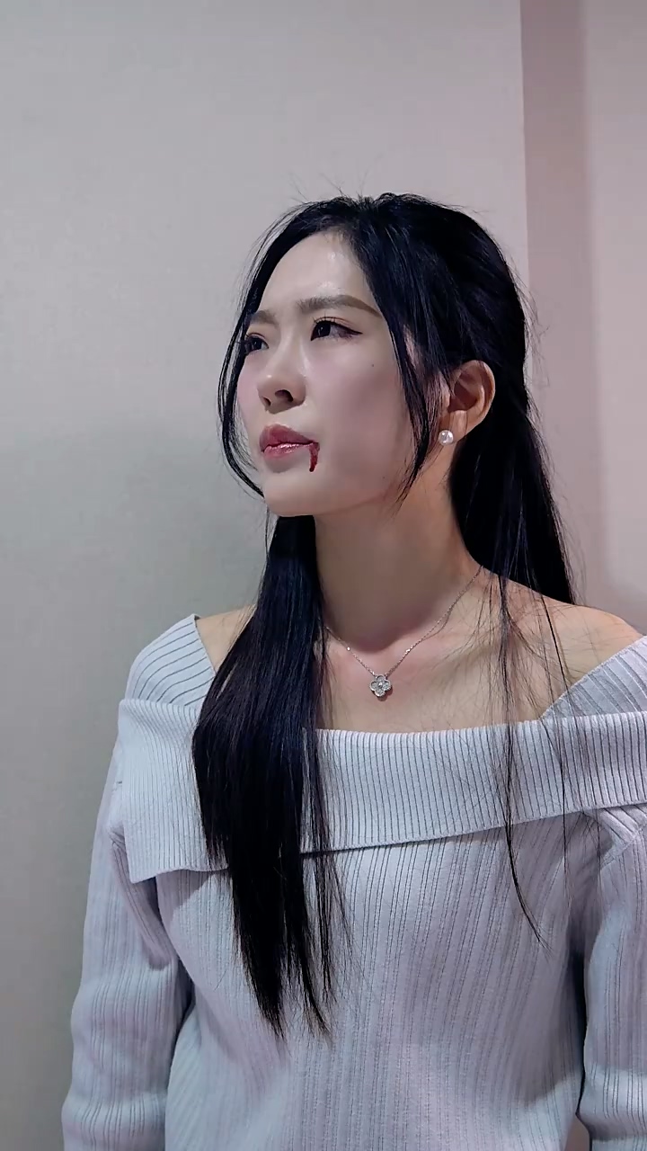 极品前妻的翻身逆袭第98集