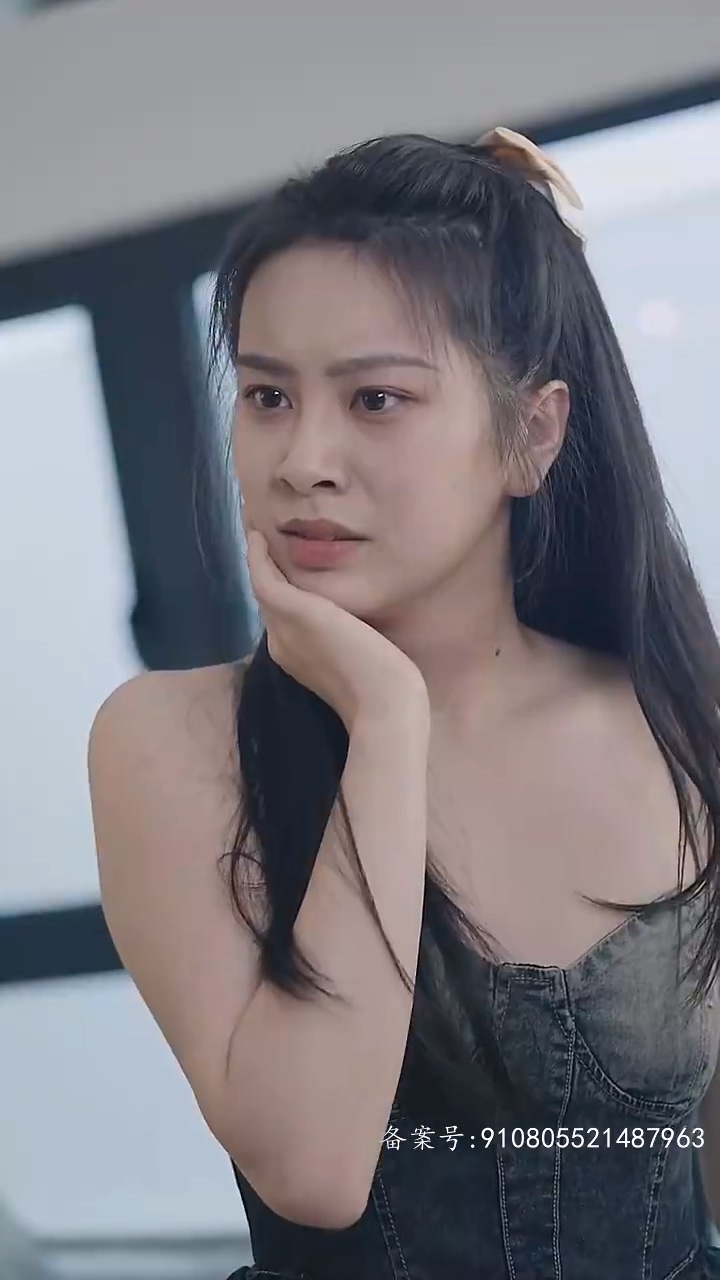 傲世狂龙第54集