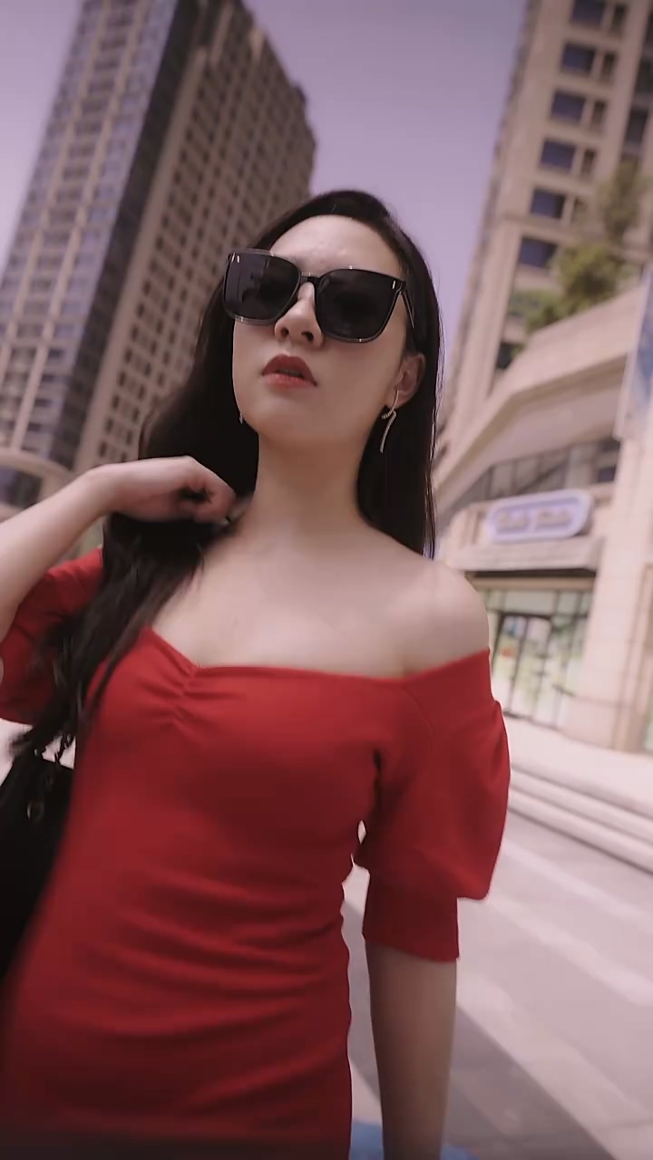 废材少爷之权倾天下第82集