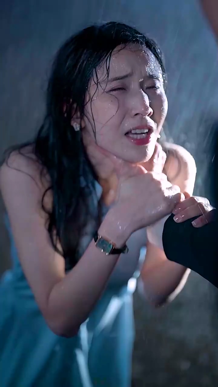 傅少的私宠罪妻第74集