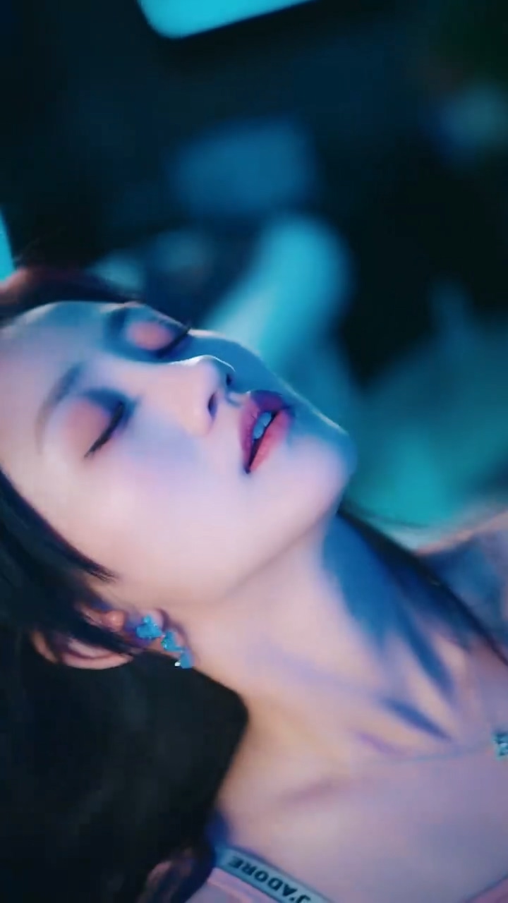 楚少轻点虐，我怕夫人受不住第27集