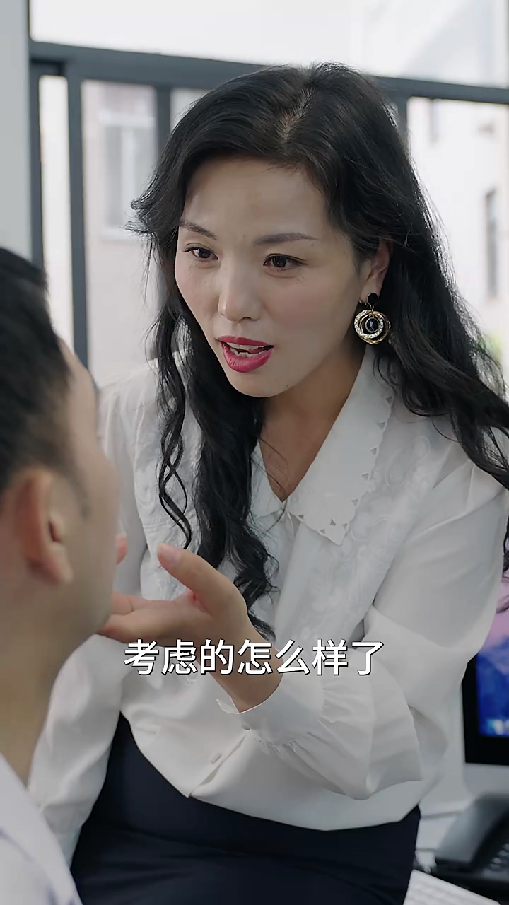 真假皇帝第26集