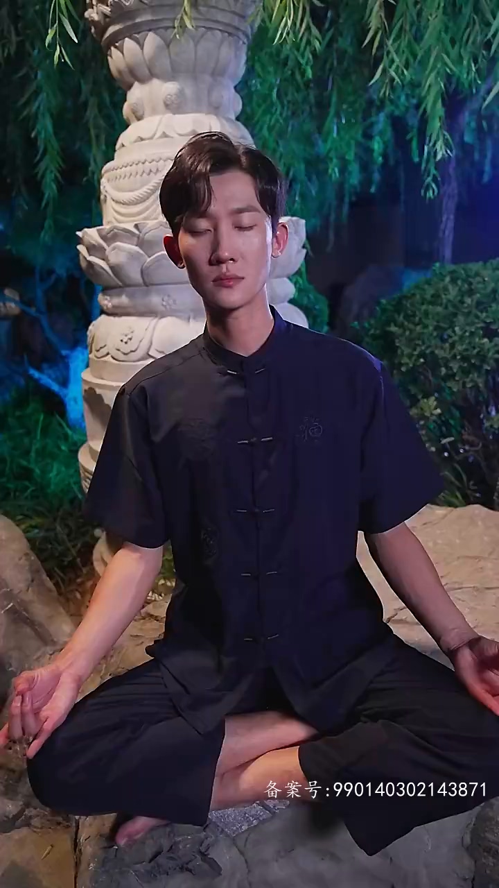 我的六个绝色师姐第46集