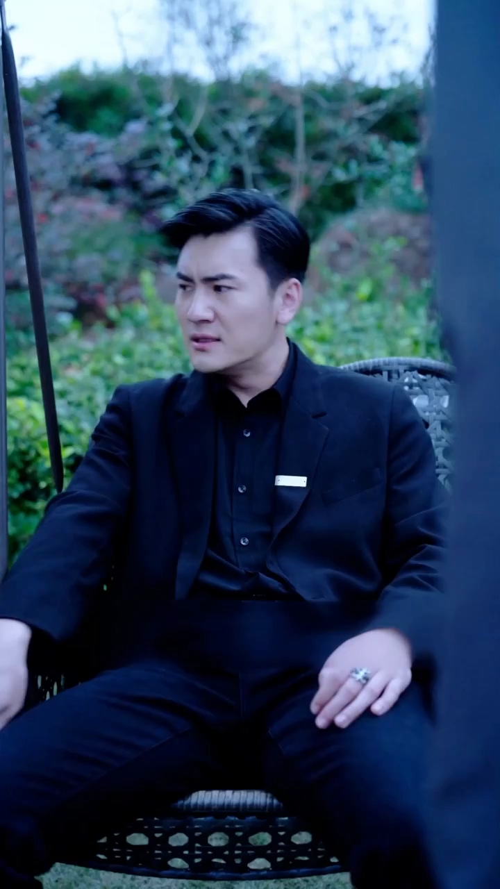 逍遥龙婿第23集