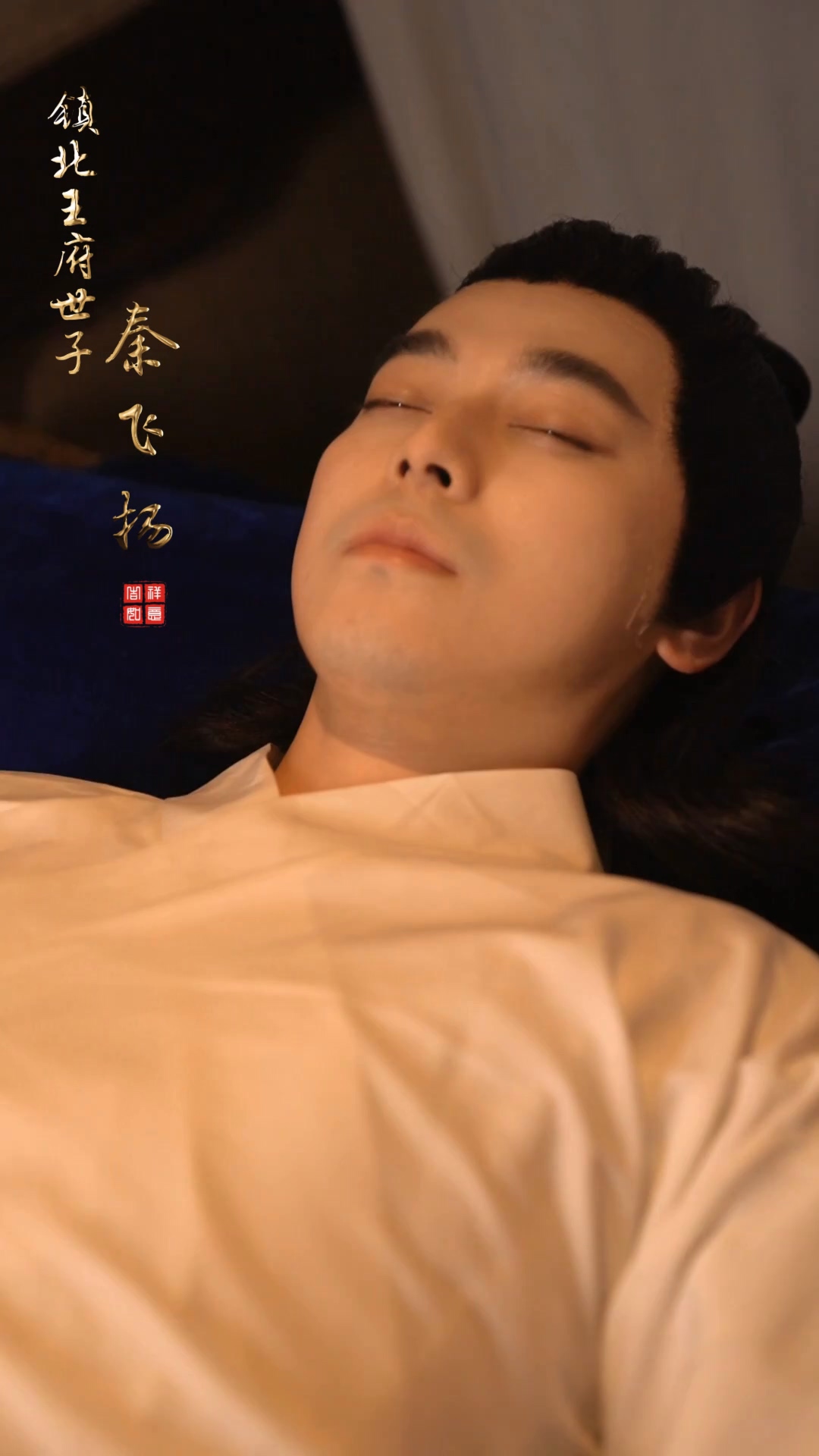 至尊驸马爷第73集