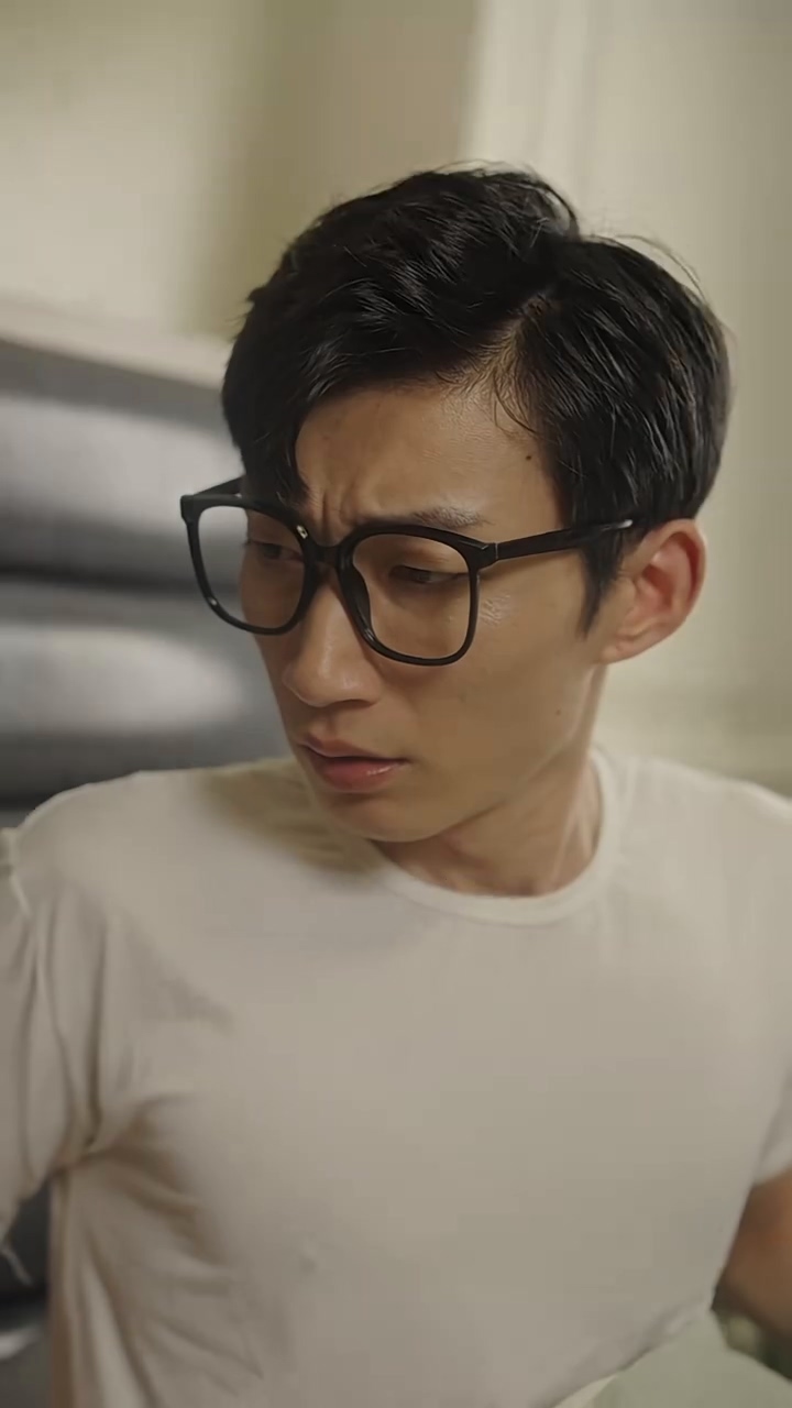 捡个美女带我逆天改命第27集