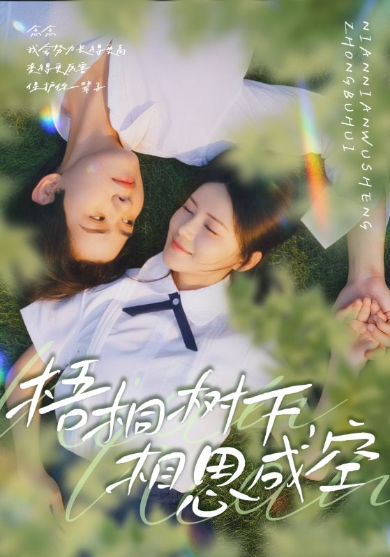 梧桐树下，相思成空第42集
